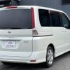 nissan serena 2009 quick_quick_CC25_CC25-302562 image 16