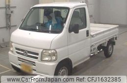 honda acty-truck 2008 CFJ1632385