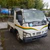 isuzu elf-truck 2005 -ISUZU--Elf NKR81AD-7023592---ISUZU--Elf NKR81AD-7023592- image 4