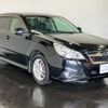 subaru legacy-touring-wagon 2012 CFJ1586428 image 24