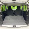 suzuki alto 2019 quick_quick_HA36S_HA36S-536082 image 10