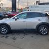 mazda cx-3 2024 -MAZDA 【札幌 303ﾎ7311】--CX-3 DKLAY--850594---MAZDA 【札幌 303ﾎ7311】--CX-3 DKLAY--850594- image 18