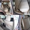 toyota land-cruiser-prado 2023 -TOYOTA--Land Cruiser Prado 3BA-TRJ150W--TRJ150-0169181---TOYOTA--Land Cruiser Prado 3BA-TRJ150W--TRJ150-0169181- image 22