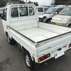 honda acty-truck 1994 Mitsuicoltd_HDAT2131611R0202 image 6
