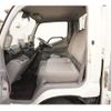 toyota dyna-truck 2017 -TOYOTA--Dyna TKG-XZC605--XZC605-0016023---TOYOTA--Dyna TKG-XZC605--XZC605-0016023- image 7