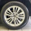 toyota noah 2024 quick_quick_MZRA90W_MZRA90-0102564 image 14