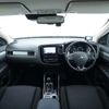 mitsubishi outlander 2017 CFJ1638859 image 6
