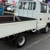 isuzu elf-truck 2014 GOO_NET_EXCHANGE_0400399A30241105W003 image 25