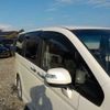 honda stepwagon 2011 -HONDA--Stepwgn DBA-RK5--RK5-1207855---HONDA--Stepwgn DBA-RK5--RK5-1207855- image 51