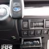 subaru outback 2015 -SUBARU--Legacy OutBack DBA-BS9--BS9-009104---SUBARU--Legacy OutBack DBA-BS9--BS9-009104- image 16