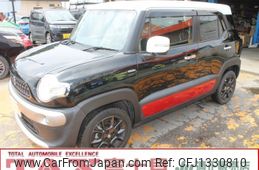suzuki xbee 2021 -SUZUKI--XBEE 4AA-MN71S--MN71S-214716---SUZUKI--XBEE 4AA-MN71S--MN71S-214716-