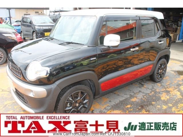suzuki xbee 2021 -SUZUKI--XBEE 4AA-MN71S--MN71S-214716---SUZUKI--XBEE 4AA-MN71S--MN71S-214716- image 1