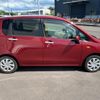 daihatsu move 2014 -DAIHATSU--Move LA100S--LA100S-1106598---DAIHATSU--Move LA100S--LA100S-1106598- image 31