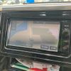 toyota vellfire 2016 CFJ1851078 image 17