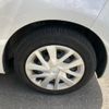 honda n-box 2021 -HONDA--N BOX 6BA-JF3--JF3-5015677---HONDA--N BOX 6BA-JF3--JF3-5015677- image 9