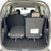toyota sienta 2020 -TOYOTA--Sienta DBA-NCP175G--NCP175-7037866---TOYOTA--Sienta DBA-NCP175G--NCP175-7037866- image 6