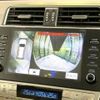 toyota land-cruiser-prado 2023 -TOYOTA--Land Cruiser Prado 3BA-TRJ150W--TRJ150-0168455---TOYOTA--Land Cruiser Prado 3BA-TRJ150W--TRJ150-0168455- image 5