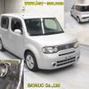 nissan cube 2014 CFJ1436158 image 7