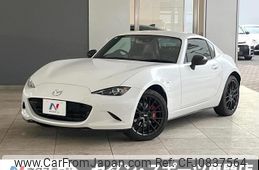 mazda roadster 2021 quick_quick_NDERC_NDERC-601287