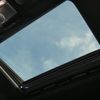 mercedes-benz g-class 2021 CFJ1792510 image 7