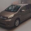 toyota isis 2012 -TOYOTA--Isis DBA-ZGM10W--ZGM10-0047349---TOYOTA--Isis DBA-ZGM10W--ZGM10-0047349- image 1
