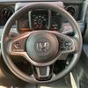 honda n-van 2025 CFJ1575926 image 9