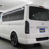 toyota hiace-van 2018 -TOYOTA--Hiace Van QDF-GDH201V--GDH201-1013234---TOYOTA--Hiace Van QDF-GDH201V--GDH201-1013234- image 6