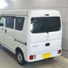 mazda scrum-van 2017 -MAZDA 【広島 480ち3329】--Scrum Van DG17V-114985---MAZDA 【広島 480ち3329】--Scrum Van DG17V-114985- image 2