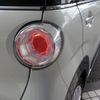 toyota pixis-joy 2019 -TOYOTA--Pixis Joy DBA-LA250A--LA250-0015310---TOYOTA--Pixis Joy DBA-LA250A--LA250-0015310- image 6