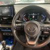 toyota yaris-cross 2021 CFJ1770340 image 16