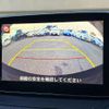 mazda demio 2015 -MAZDA--Demio DBA-DJ3FS--DJ3FS-136354---MAZDA--Demio DBA-DJ3FS--DJ3FS-136354- image 23