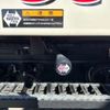 hino dutro 2023 -HINO 【豊田 100ｻ8657】--Hino Dutoro 2RG-XZU722M--XZU722-0011055---HINO 【豊田 100ｻ8657】--Hino Dutoro 2RG-XZU722M--XZU722-0011055- image 29