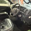 toyota hiace-van 2025 CFJ1549161 image 8