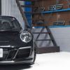 porsche 911 2018 -PORSCHE--Porsche 911 ABA-991J1--WP0ZZZ99ZKS109461---PORSCHE--Porsche 911 ABA-991J1--WP0ZZZ99ZKS109461- image 8