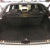 lexus rx 2021 -LEXUS--Lexus RX 6AA-GYL25W--GYL25-0025358---LEXUS--Lexus RX 6AA-GYL25W--GYL25-0025358- image 9