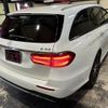 mercedes-benz e-class-station-wagon 2017 quick_quick_213264_WDD2132642A229407 image 3