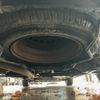 nissan elgrand 2008 -NISSAN--Elgrand CBA-NE51--NE51-262814---NISSAN--Elgrand CBA-NE51--NE51-262814- image 10