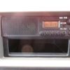 suzuki every 2011 -SUZUKI 【豊田 480ｴ7547】--Every EBD-DA64V--DA64V-484077---SUZUKI 【豊田 480ｴ7547】--Every EBD-DA64V--DA64V-484077- image 10