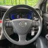 daihatsu mira-e-s 2017 -DAIHATSU--Mira e:s DBA-LA350S--LA350S-0054169---DAIHATSU--Mira e:s DBA-LA350S--LA350S-0054169- image 12