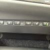 lexus es 2023 CFJ1697661 image 6