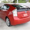 toyota prius 2010 -TOYOTA--Prius ZVW30--ZVW30-1157721---TOYOTA--Prius ZVW30--ZVW30-1157721- image 11