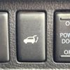nissan elgrand 2020 -NISSAN--Elgrand 5BA-TE52--TE52-145839---NISSAN--Elgrand 5BA-TE52--TE52-145839- image 6