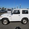 suzuki jimny 1992 -SUZUKI--Jimny V-JA11V--JA11-209861---SUZUKI--Jimny V-JA11V--JA11-209861- image 14