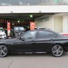 bmw 3-series 2017 -BMW--BMW 3 Series 8C20--0NU26953---BMW--BMW 3 Series 8C20--0NU26953- image 22