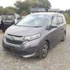 honda freed 2017 -HONDA--Freed DBA-GB5--GB5-1059097---HONDA--Freed DBA-GB5--GB5-1059097- image 43