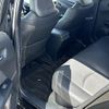 toyota prius 2017 -TOYOTA--Prius DAA-ZVW50--ZVW50-6070250---TOYOTA--Prius DAA-ZVW50--ZVW50-6070250- image 22