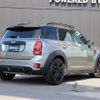 mini mini-others 2018 -BMW--BMW Mini DBA-YS20--WMWYV920X03E42529---BMW--BMW Mini DBA-YS20--WMWYV920X03E42529- image 14