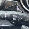 mercedes-benz ml-class 2012 CFJ1590707 image 29
