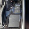 audi a6 2018 CFJ1800431 image 8