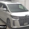 toyota alphard 2019 -TOYOTA--Alphard AGH30W-0261731---TOYOTA--Alphard AGH30W-0261731- image 1